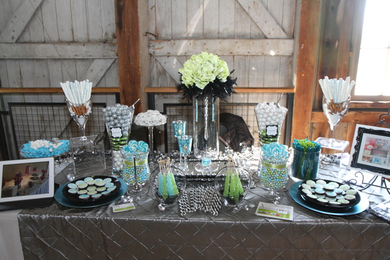 photo of Eventfully Yours