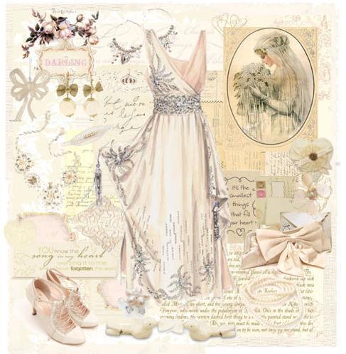 Accessorize-for-your-wedding-champagne-silver-pink-white-vintage.full