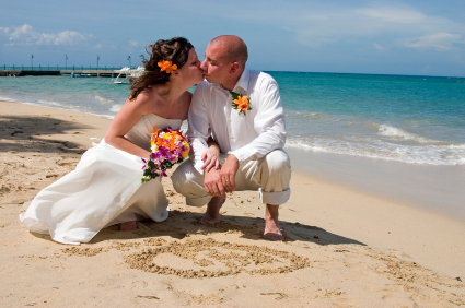 Destination_wedding_tropical_beach_cruise_0.full