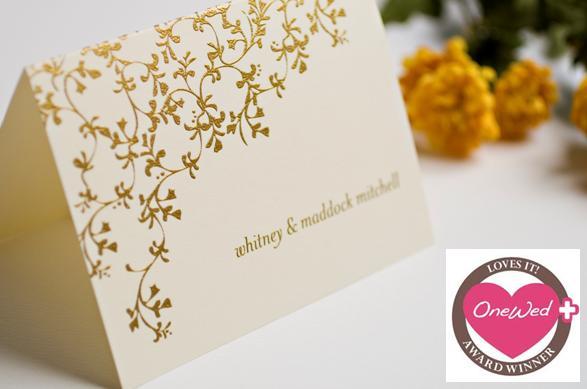 Wedding-paper-divas-thermogaphy_0.full