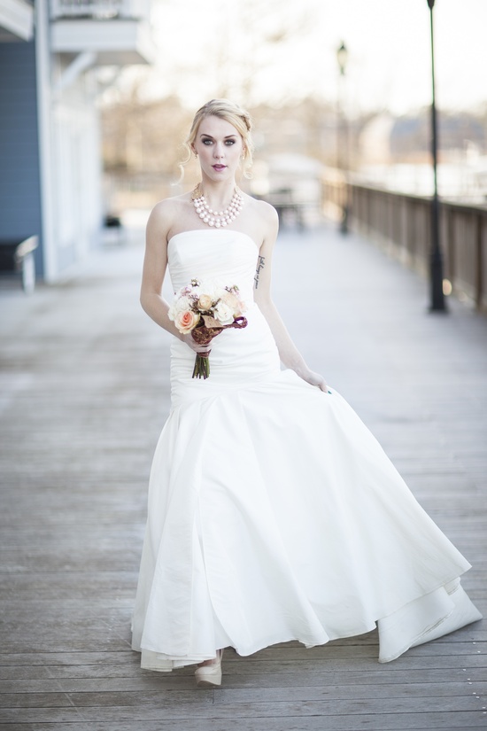 photo of Michael and Carina Photography