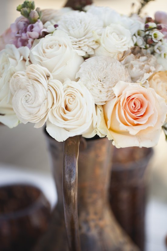 photo of Michael and Carina Photography