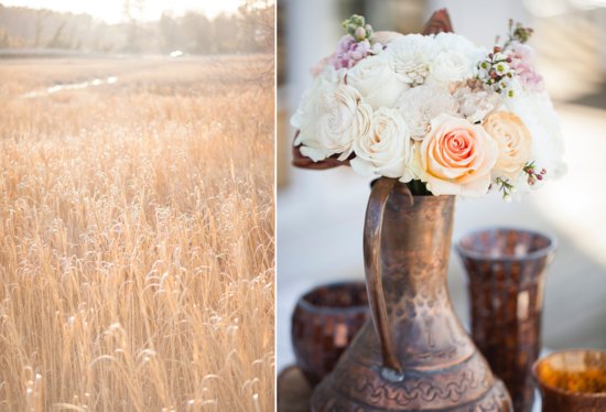 photo of Michael and Carina Photography