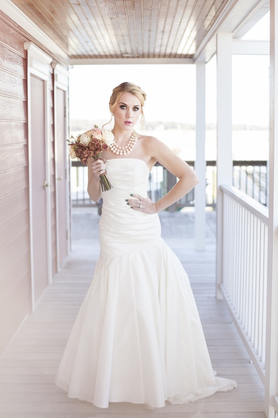 photo of Michael and Carina Photography
