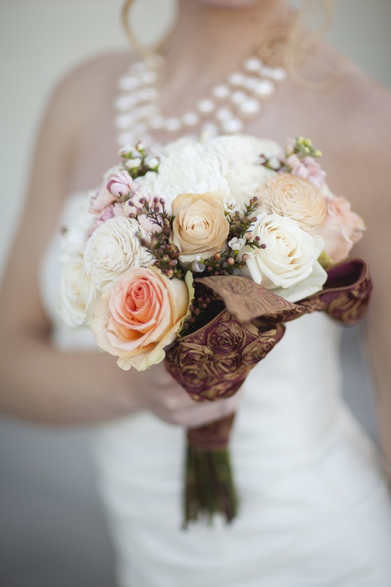 photo of Michael and Carina Photography