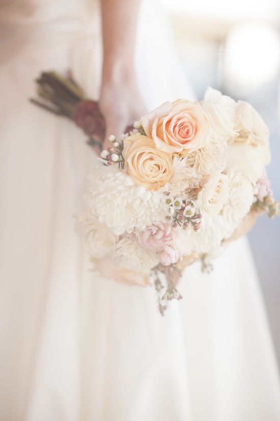 photo of Michael and Carina Photography