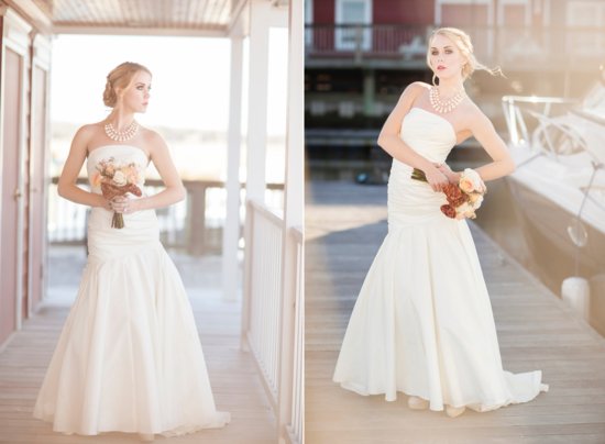 photo of Michael and Carina Photography