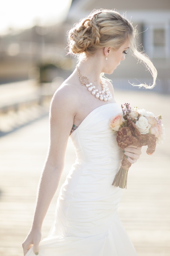 photo of Michael and Carina Photography