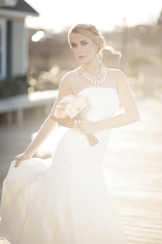 photo of Michael and Carina Photography