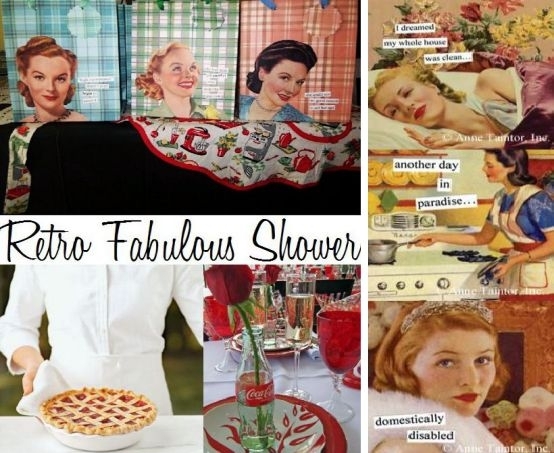 Retro-fabulous-bridal-wedding-shower-coca-cola.full