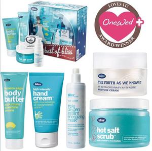 Savvy-steals-onewed-loves-it-best-of-bliss-spa-set.medium