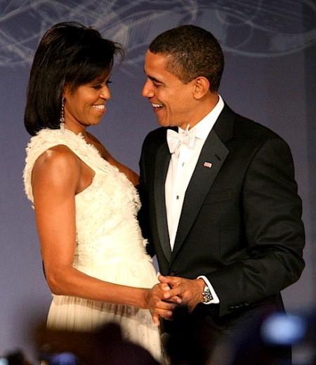 photo of Bride Chic: He Chic- The History of Men's Formal Wear