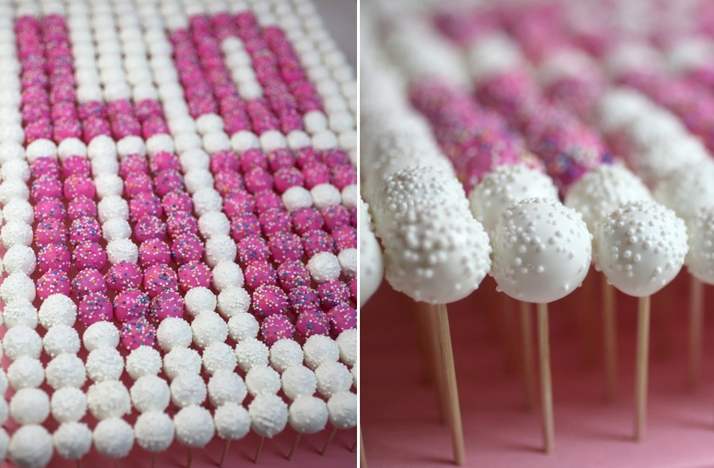 Cake-pop-display-for-wedding-reception.full