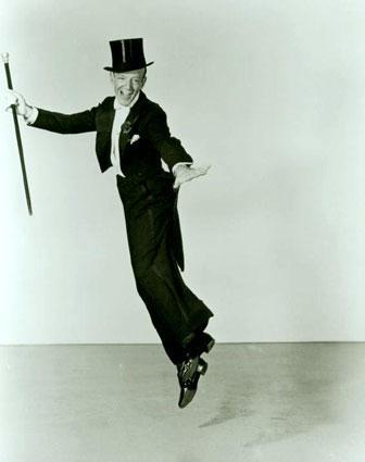 photo of Bride Chic: He Chic- The History of Men's Formal Wear