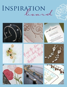 Ever-after-art-nouveau-wedding-jewelry-accessories-invitations-letterpress-stationery.medium