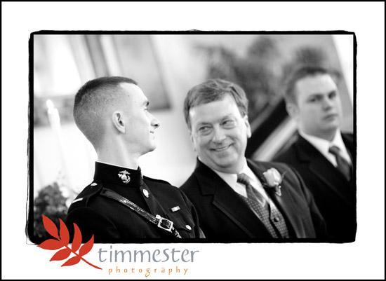 photo of Bubbly Bride: Picking a 'Best' to Stand Next to You on your Wedding Day!