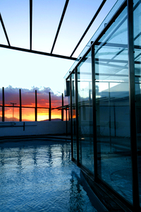Thies_spa_sunset.medium