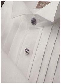 photo of A Tuxedo How To