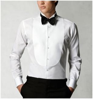 Kenyatte-tuxedo-warning-how-to-look-your-best-on-wedding-day-5.full