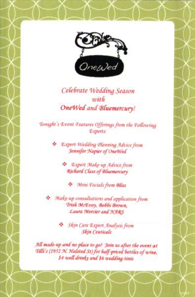 Bridal-board-invitation-for-bluemercury-event.full