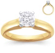 photo of Are you KC? Help a bride find her online marriage proposal!