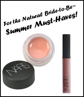 photo of Nude Lips: Back and Better Than Ever, Just In Time For Summer!