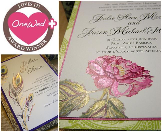 Momental-designs-75-wedding-invitations-and-response-cards-handpainted-invites_0.full