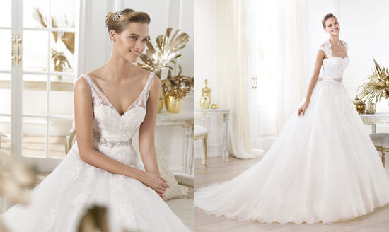 2014-glamour-wedding-gowns-by-pronovias.medium_large