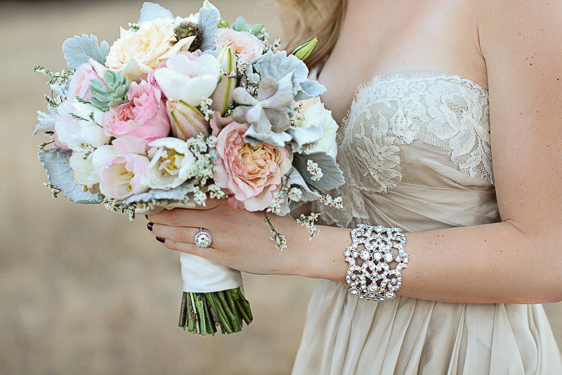 Prim_and_pixie_jewelry_9.full