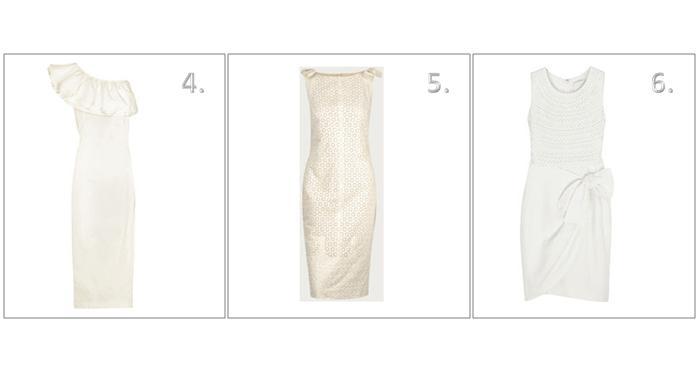 Understated-chic-simple-elegant-white-dresses-atypical-white-wedding-dresses-6.full