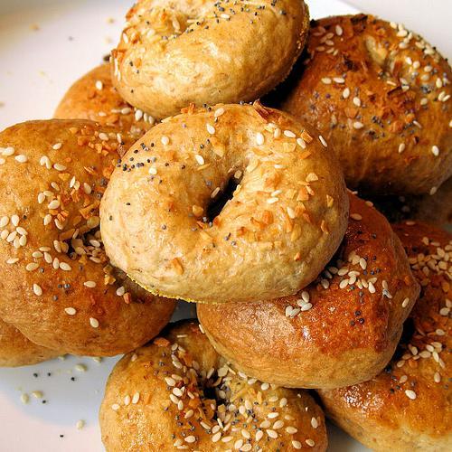 Morning-wedding-saturday-sunday-brunch-food-to-serve-bagels-rolls.full