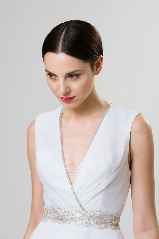 photo of Spring 2014 - Sorbet