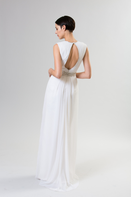 photo of Spring 2014 - Sorbet