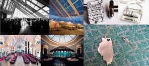 Chicago-themed-wedding-ideas-inspiration-1.medium