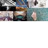 Chicago-themed-wedding-ideas-inspiration-1.square