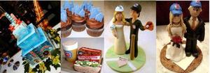 Chicago-themed-wedding-ideas-inspiration-wedding-cake-sports-cake-toppers.medium
