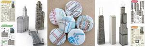 Chicago-themed-wedding-ideas-inspiration-5.medium