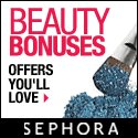 photo of Monday Morning Makeup Tips and Great Deals from Sephora