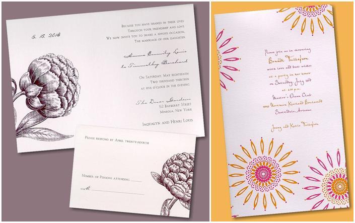 Wedding-invitation-trends-colors-orange-purple.full
