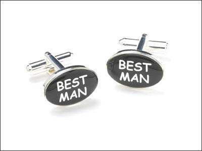 photo of Origin of "The Best Man"- Did you know....
