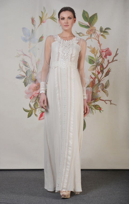 photo of Spring/Summer - Delaney