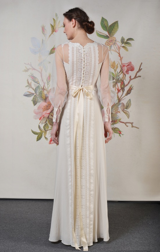 photo of Spring/Summer - Delaney