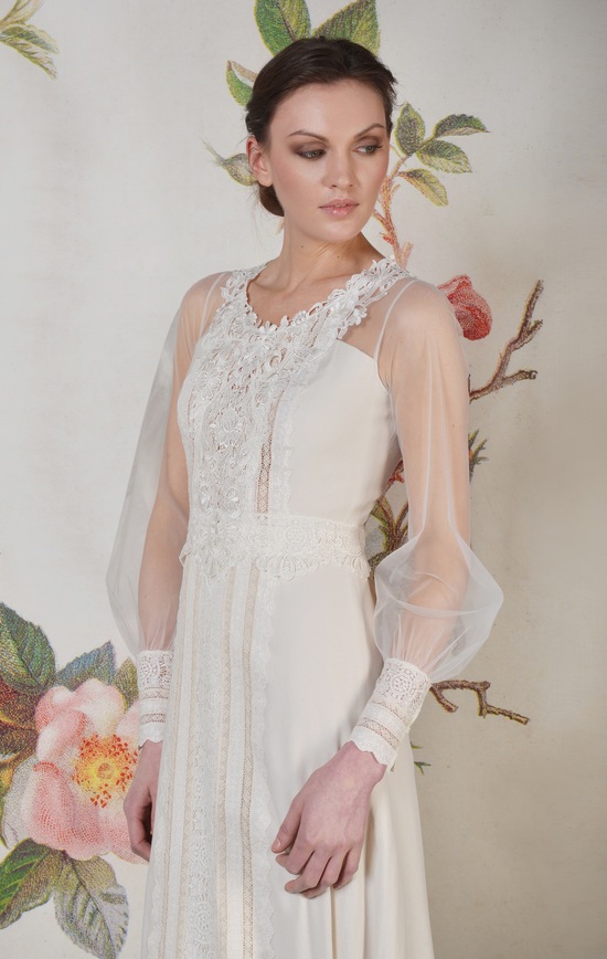 photo of Spring/Summer - Delaney