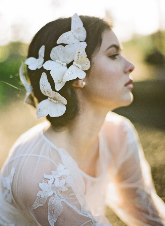 photo of Erica Elizabeth Designs