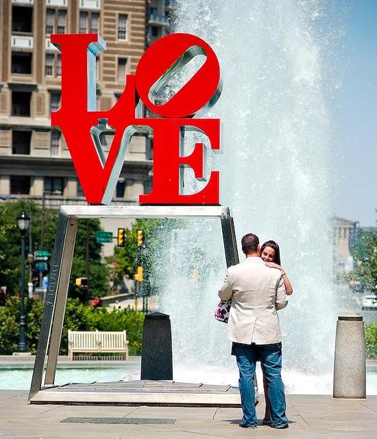 photo of Bubbly Bride: Capturing the Moment from the First "I Will" to the Final "I Do"
