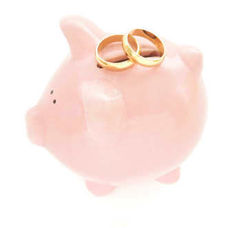photo of How Do I Love Thee… Let Me Count The Ways (To Have the Money Talk)