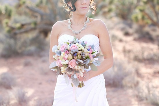 Wedding blogs we love The Loveliest Day