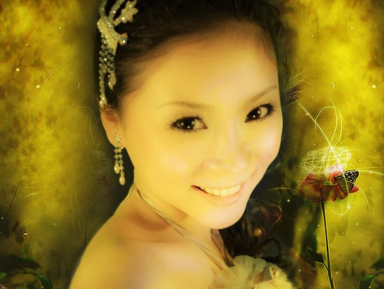 photo of Sophie's Dream 2
