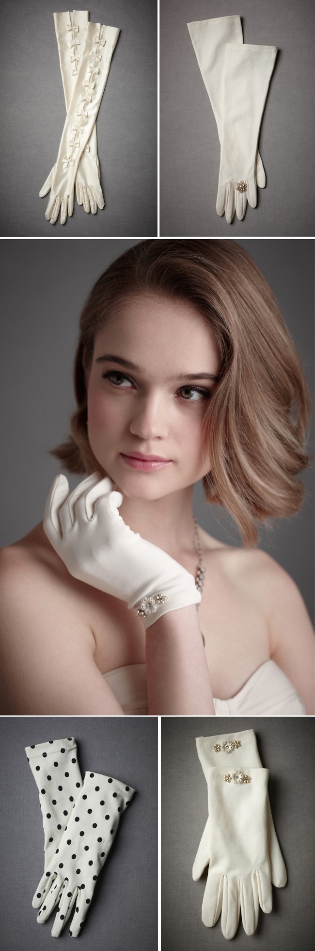 Vintage-inspired-bridal-accessories-bhldn-wedding-gloves.full