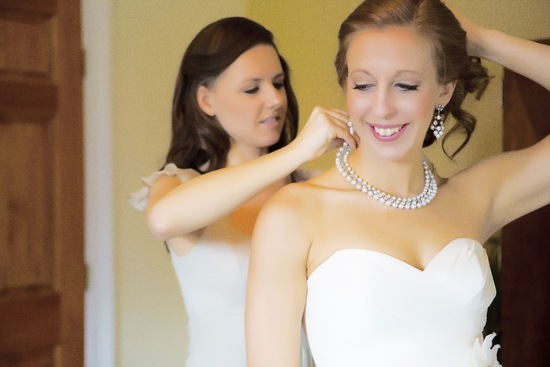 photo of Tonya Beaver Photography
